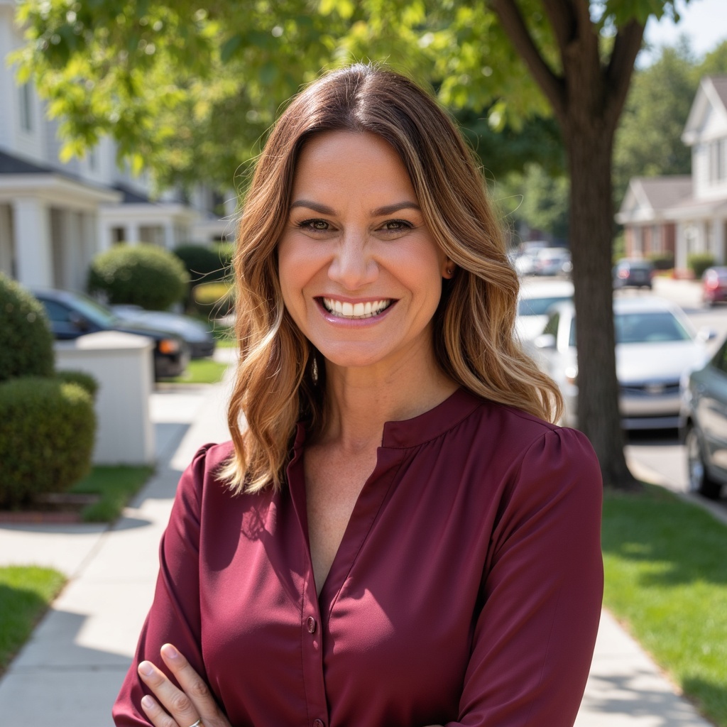 Jennifer Phelps